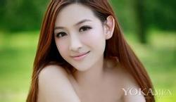 situs singapore togel ningrat 4dslot Penyanyi dan bakat Minayo Watanabe memperbarui ameblo-nya pada tanggal 19